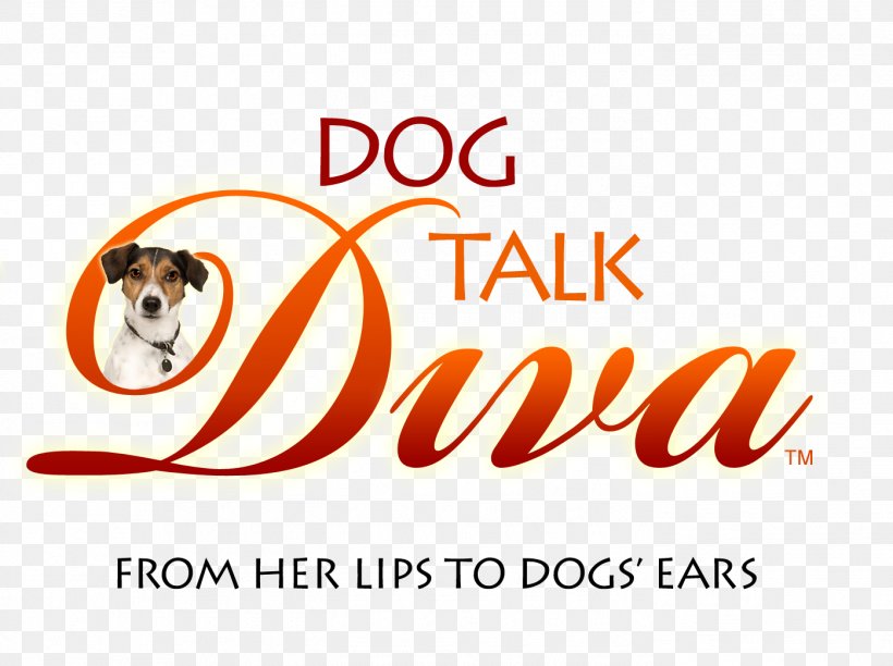 Dog Breed Puppy Love Logo, PNG, 1396x1042px, Dog Breed, Area, Brand, Breed, Carnivoran Download Free