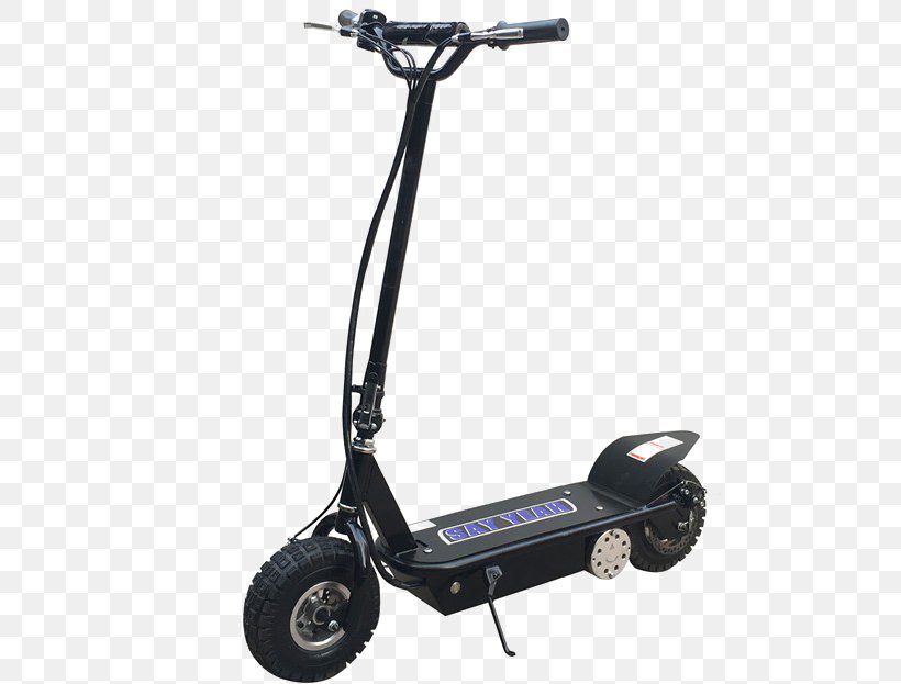 Electric Vehicle Kick Scooter Electric Motorcycles And Scooters Electric Bicycle, PNG, 598x623px, Electric Vehicle, Abike Electric, Automotive Wheel System, Bicycle, Car Download Free