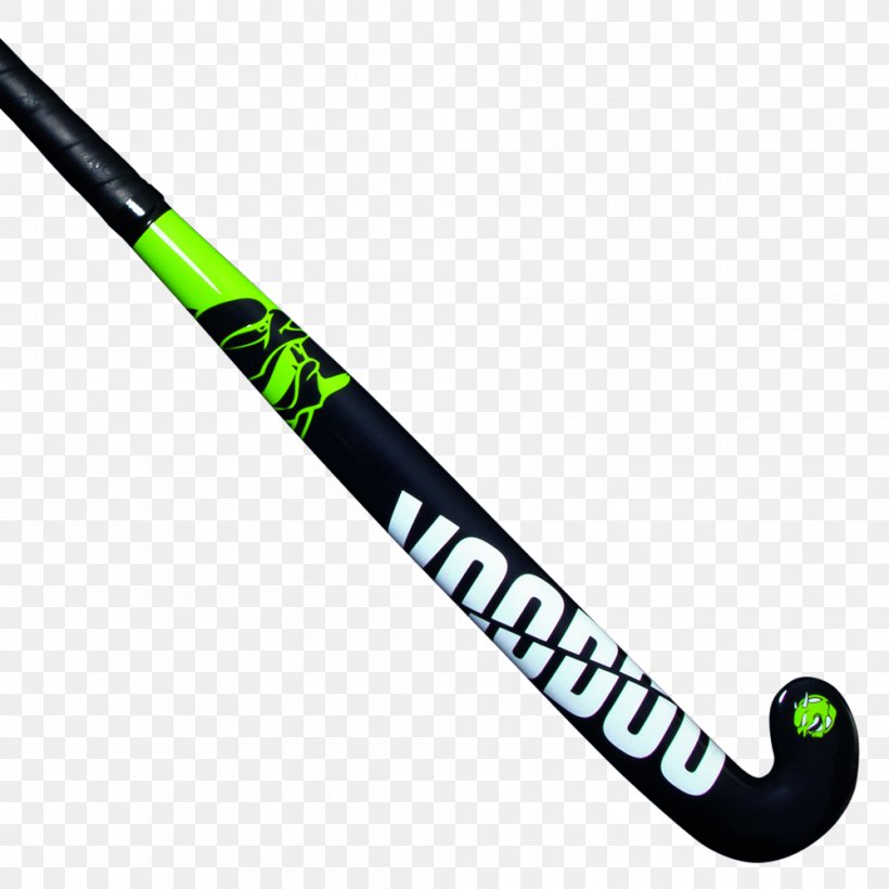 Field Hockey Sticks Field Hockey Sticks Indoor Field Hockey Wood, PNG, 1000x1000px, Hockey Sticks, Baseball Equipment, Bicycle Frame, Bicycle Frames, Bicycle Part Download Free