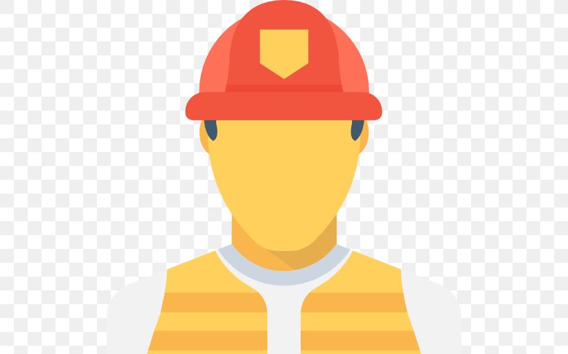 Fire Safety Пожарно-технический минимум DPD Group Firefighter Volunteer Fire Department, PNG, 512x512px, Fire Safety, Cap, Construction Worker, Dpd Group, Engineer Download Free