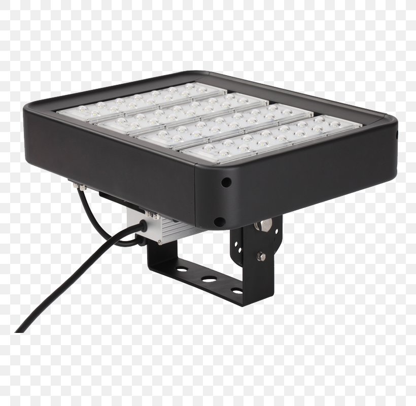 Floodlight Color Temperature Light Fixture Light-emitting Diode, PNG, 800x800px, Light, Aluminium, Automotive Exterior, Color, Color Temperature Download Free