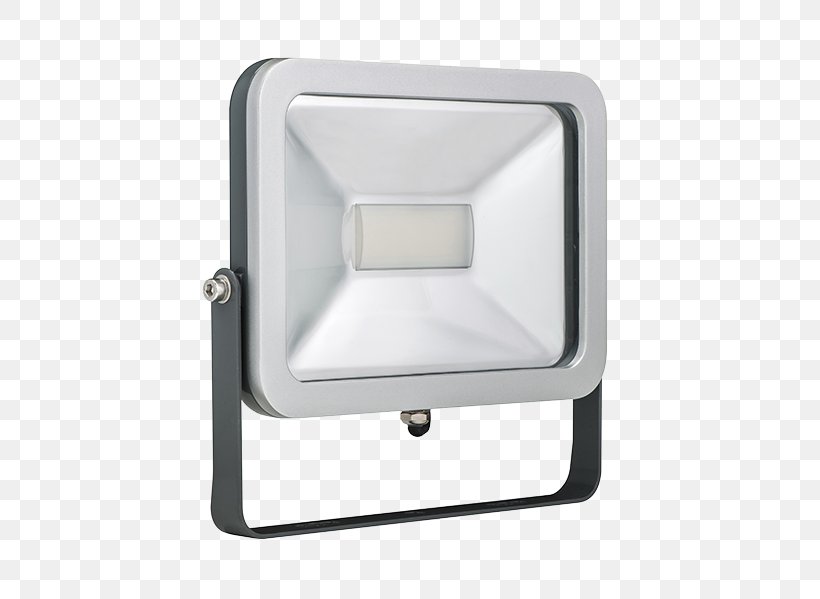 Floodlight Light-emitting Diode Clipsal, PNG, 800x599px, Light, Clipsal, Electrical Contractor, Floodlight, Hardware Download Free