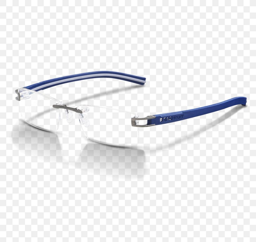 Goggles Sunglasses Blue Watch, PNG, 775x775px, Goggles, Blue, Eyewear, Fashion, Fashion Accessory Download Free