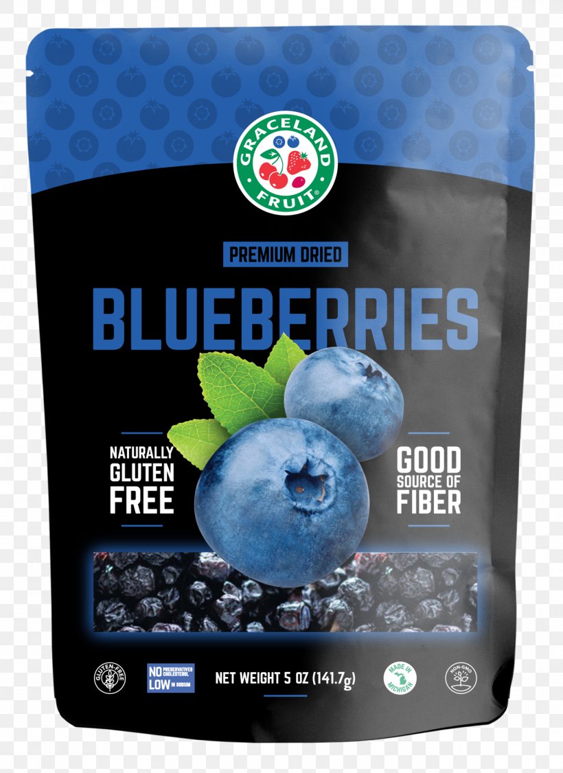 Graceland Fruit Blueberry Wisconsin PRWeb, PNG, 1282x1761px, Blueberry, Berry, Dried Fruit, Frankfort, Fruit Download Free