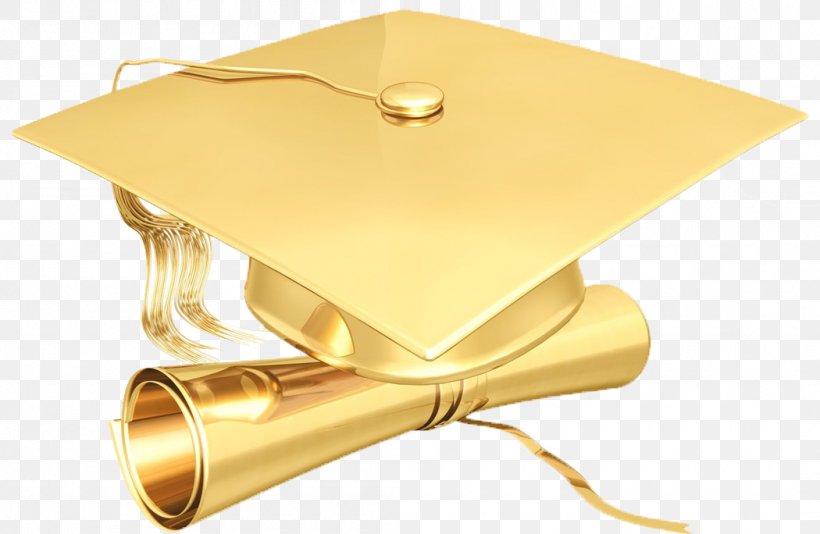 Graduation Ceremony Square Academic Cap Student School, PNG, 1050x684px, Graduation Ceremony, Academic Degree, Brass, Cap, College Download Free