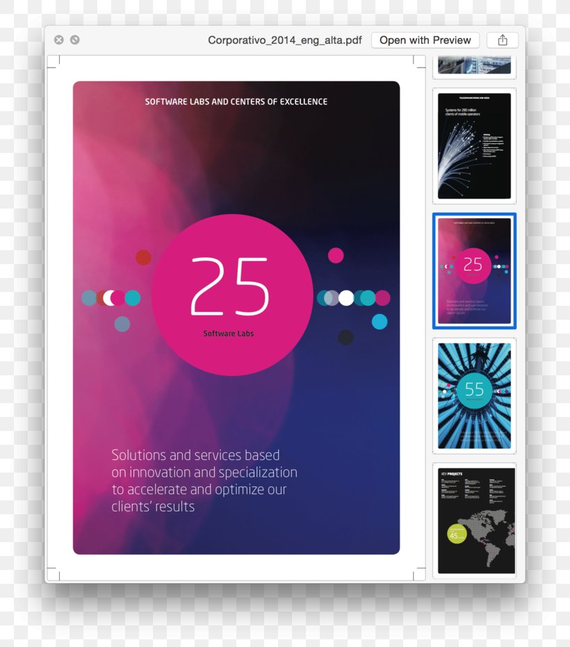 Graphic Design Corporation Web Design Poster, PNG, 820x931px, Corporation, Brand, Foundation, Indra Sistemas, Magenta Download Free
