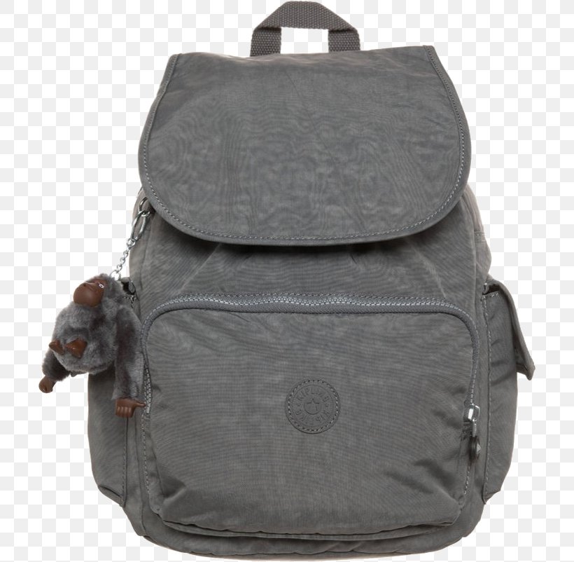 Handbag Backpack Hand Luggage Messenger Bags Leather, PNG, 710x802px, Handbag, Backpack, Bag, Baggage, Hand Luggage Download Free