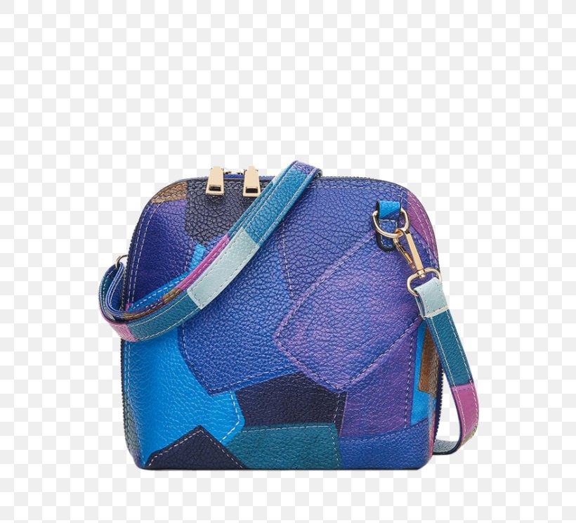 Handbag Messenger Bags Backpack Michael Kors, PNG, 558x744px, Handbag, Azure, Backpack, Bag, Blue Download Free