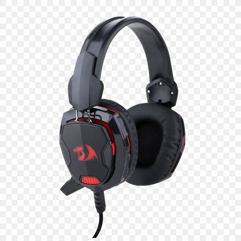 Headphones Microphone Headset Gamer Sound, PNG, 1500x1500px, Headphones, Audio, Audio Equipment, Computer, Electrical Impedance Download Free