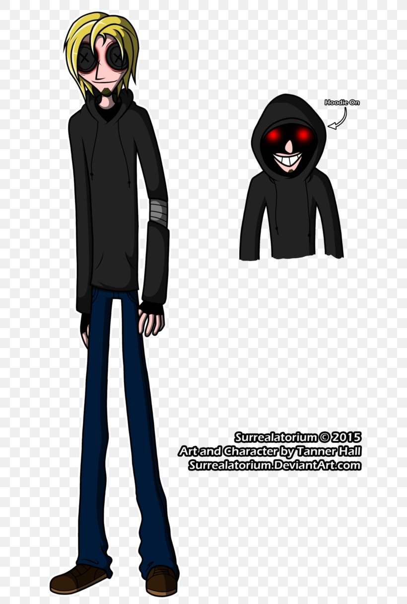 Human Behavior Outerwear Character Homo Sapiens, PNG, 657x1215px, Human Behavior, Animated Cartoon, Behavior, Cartoon, Character Download Free