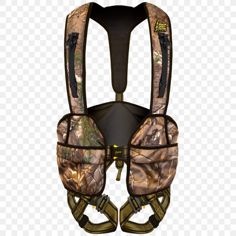 Hunter Safety System Hybrid Hunting Safety Harness Hunter Safety System Ultralite Flex Harness, PNG, 1280x1280px, Hunting, Climbing Harnesses, Footwear, Personal Protective Equipment, Safety Download Free
