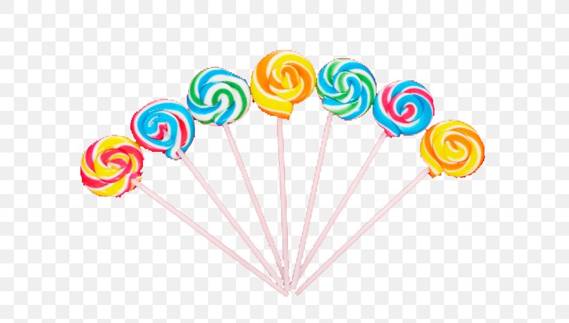 Ice Cream Lollipop Confectionery Candy Food, PNG, 650x466px, Ice Cream, Candy, Chocolate, Confectionery, Dessert Download Free