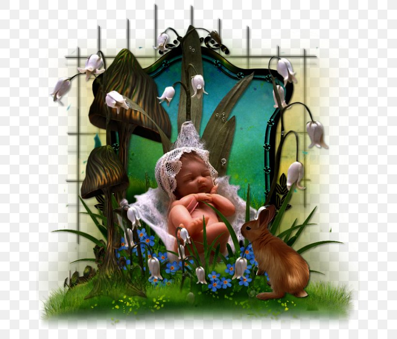 Legendary Creature Infant, PNG, 700x700px, Legendary Creature, Infant, Mythical Creature Download Free