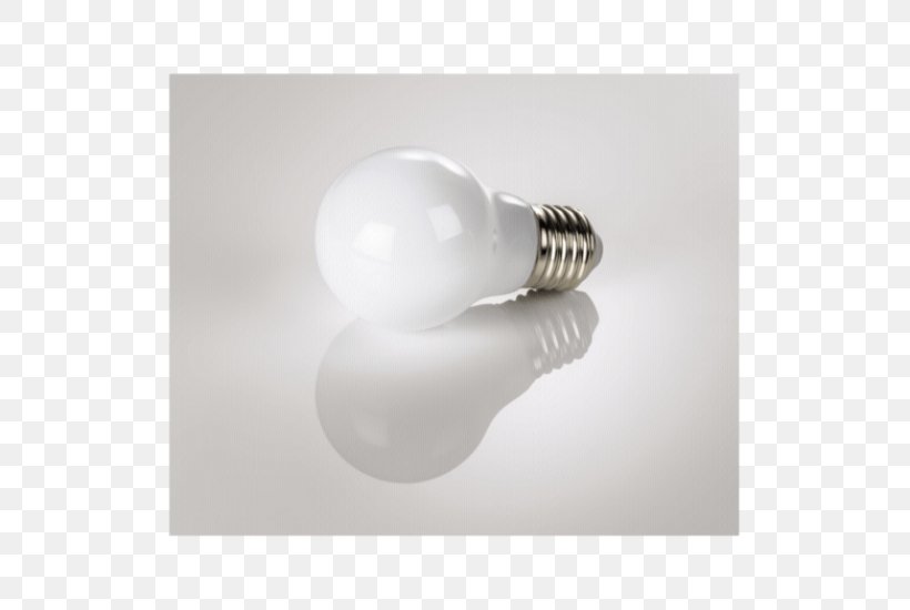 Lighting LED Lamp Edison Screw Electric Light, PNG, 525x550px, Lighting, Edison Screw, Electric Light, Energy, Energy Conservation Download Free