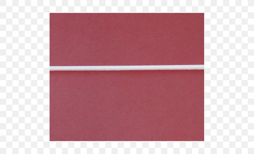 Line Angle Plywood, PNG, 500x500px, Plywood, Rectangle, Red Download Free