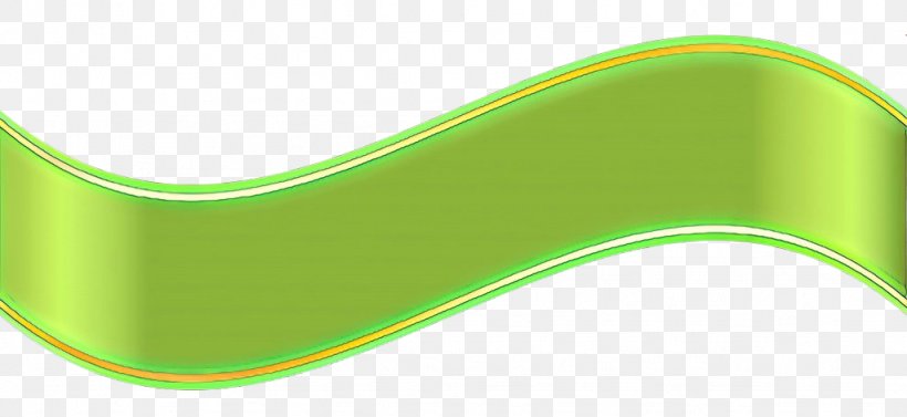 Line Green, PNG, 1024x471px, Cartoon, Automotive Design, Car, Green, Plastic Download Free