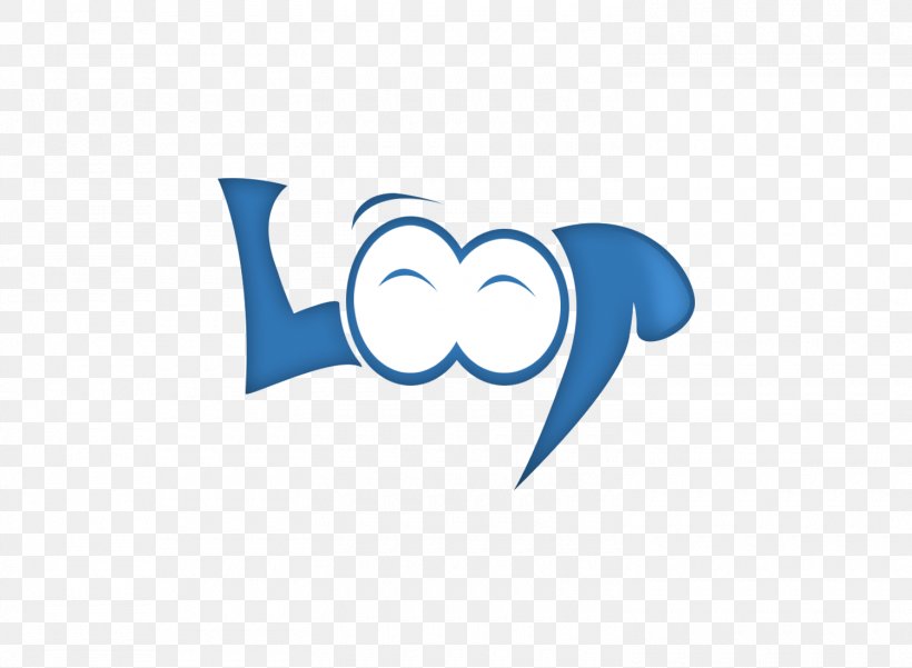 Logo Product Brand Clip Art Font, PNG, 1500x1100px, Logo, Blue, Brand, Computer, Symbol Download Free