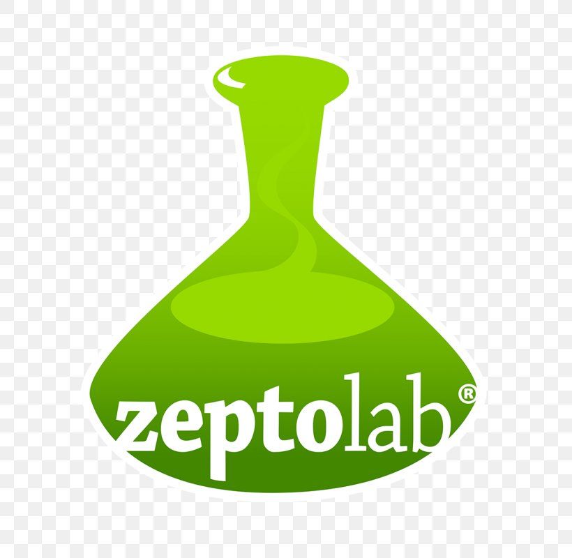 Logo ZeptoLab Cut The Rope Design, PNG, 714x800px, Logo, Brand, Cut The Rope, Grass, Green Download Free