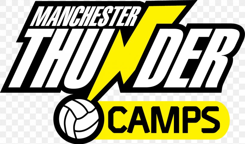 Manchester Thunder Logo Brand Clip Art, PNG, 1206x709px, Manchester Thunder, Area, Brand, Logo, Manchester Download Free