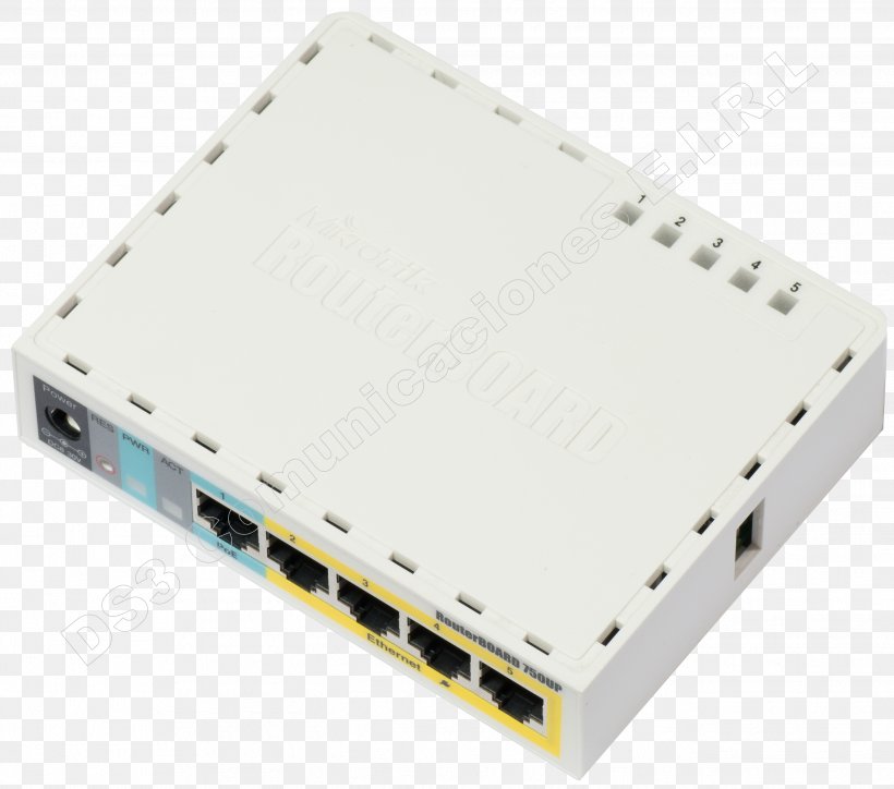 MikroTik RouterBOARD MikroTik RouterBOARD Power Over Ethernet, PNG, 2637x2331px, Mikrotik, Computer Network, Core Router, Dynamic Host Configuration Protocol, Electronic Component Download Free