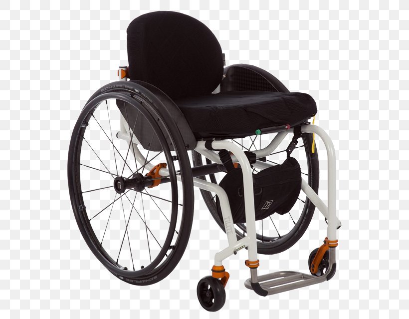 Motorized Wheelchair TiLite Home Medical Equipment ROHO, Inc., PNG, 648x639px, 49 Bespoke Inc, Wheelchair, Acid Green, Home Medical Equipment, Motorized Wheelchair Download Free