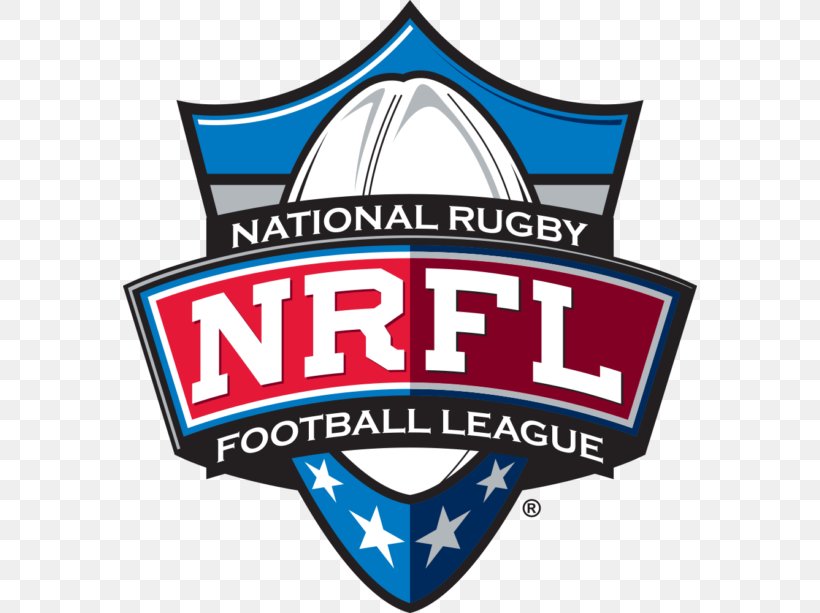 National Rugby Football League Rugby Union Rugby Football Union Rugby League, PNG, 574x613px, Rugby Union, American Football, Area, Artwork, Brand Download Free