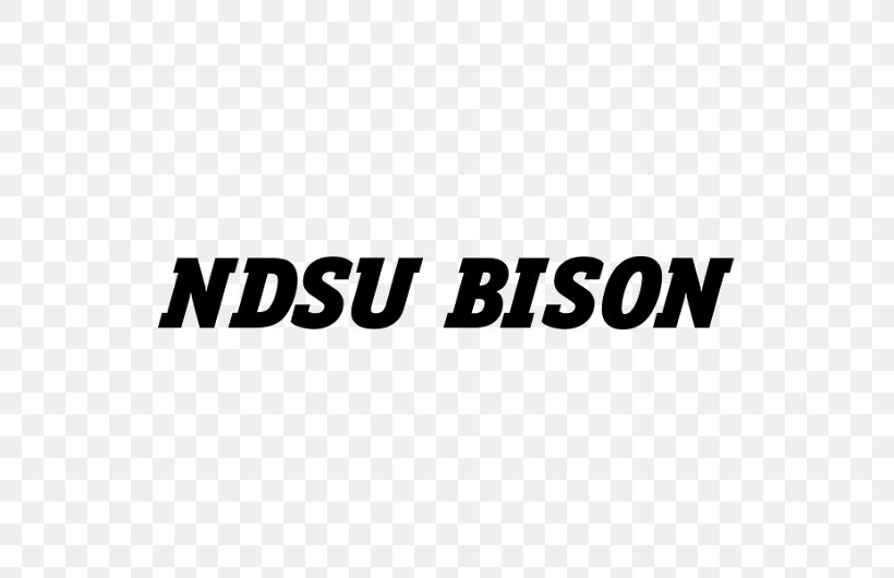 North Dakota State University North Dakota State Bison Men's Basketball Logo North Dakota State Bison Wrestling Brand, PNG, 530x530px, North Dakota State University, Area, Black, Brand, Collegiate Wrestling Download Free