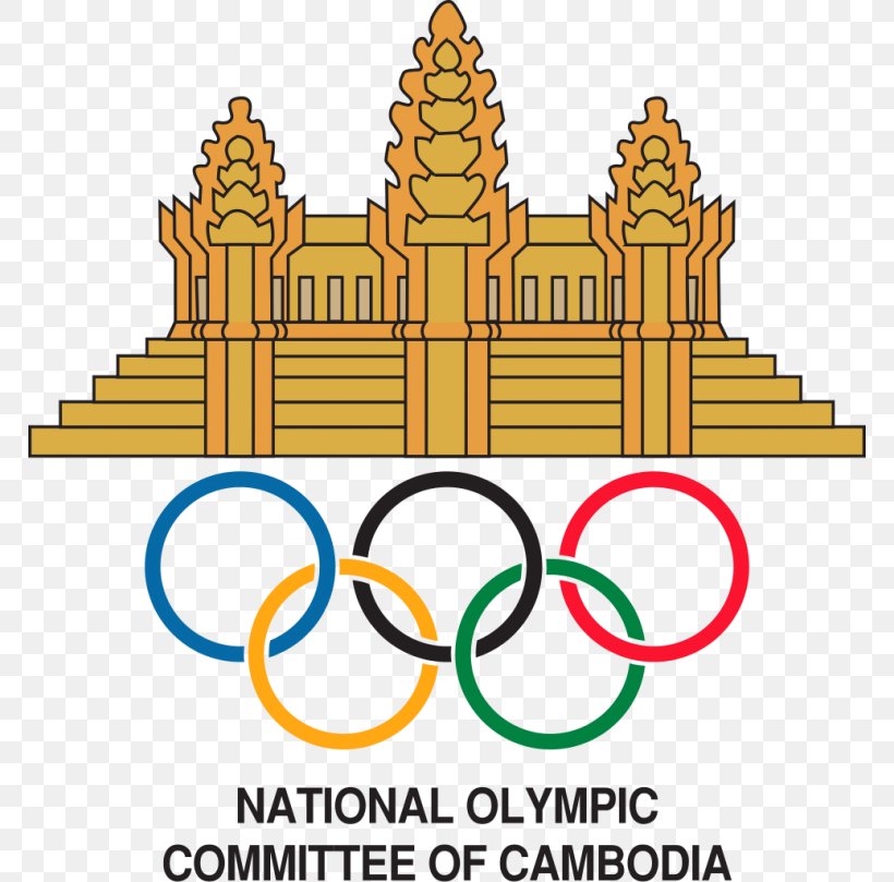 Olympic Games Olympic Day Run 2006 Winter Olympics 2024 Summer Olympics Cambodia, PNG, 768x809px, 2024 Summer Olympics, Olympic Games, Area, Cambodia, Committee Download Free