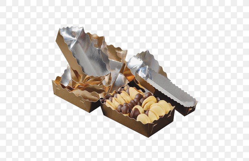 Paper Praline Packaging And Labeling Carton Cardboard, PNG, 530x530px, Paper, Assortment Strategies, Bakery, Box, Cardboard Download Free