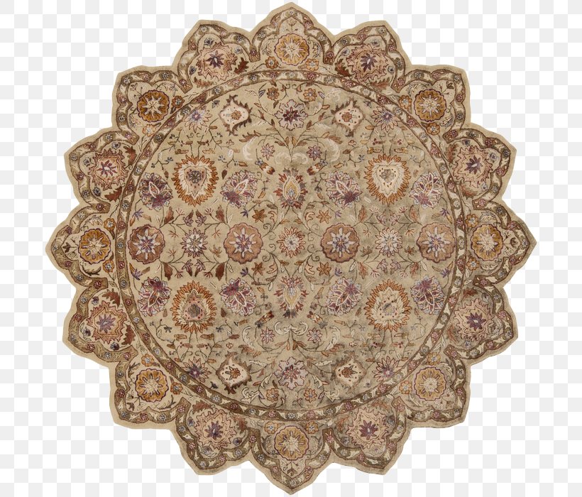 Place Mats Brown Vloerkleed Wool Bronze, PNG, 698x700px, Place Mats, Bed, Beige, Bronze, Brown Download Free