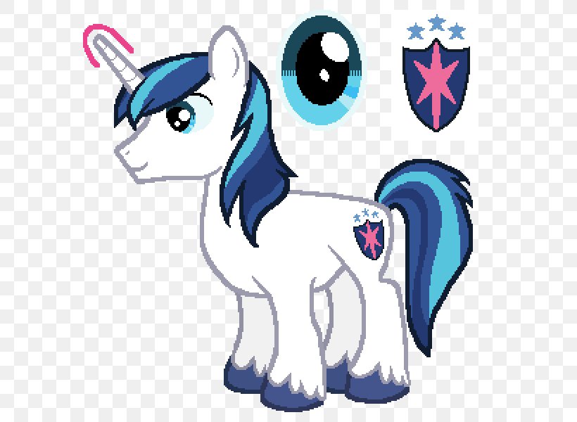 Pony Princess Cadance Twilight Sparkle Horse Clip Art, PNG, 600x600px, Watercolor, Cartoon, Flower, Frame, Heart Download Free