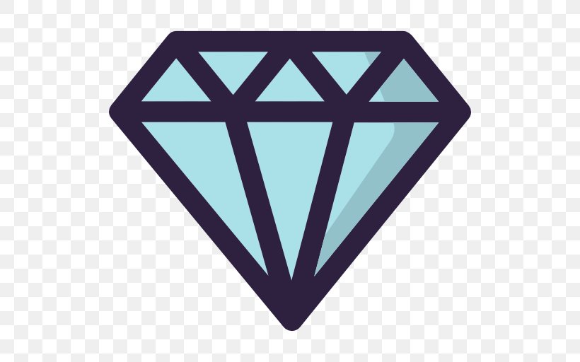 Ring Jewellery Diamond, PNG, 512x512px, Ring, Area, Blue, Diamond, Diamond Cut Download Free