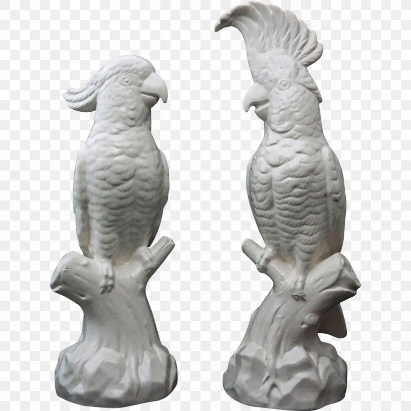 Sculpture Stone Carving Statue Figurine, PNG, 1301x1301px, Sculpture, Artifact, Carving, Figurine, Rock Download Free
