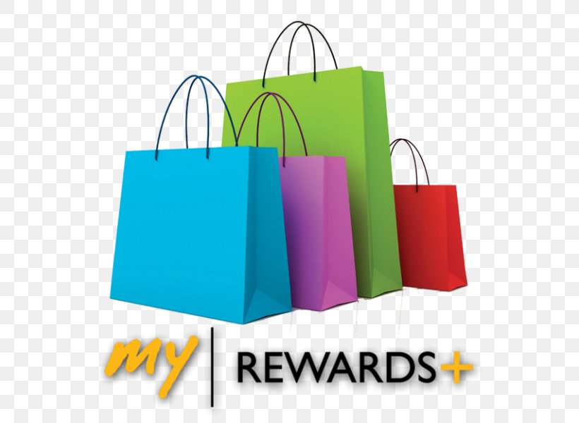Shopping Bags & Trolleys Clip Art, PNG, 577x600px, Shopping Bags Trolleys, Bag, Brand, Handbag, Luggage Bags Download Free
