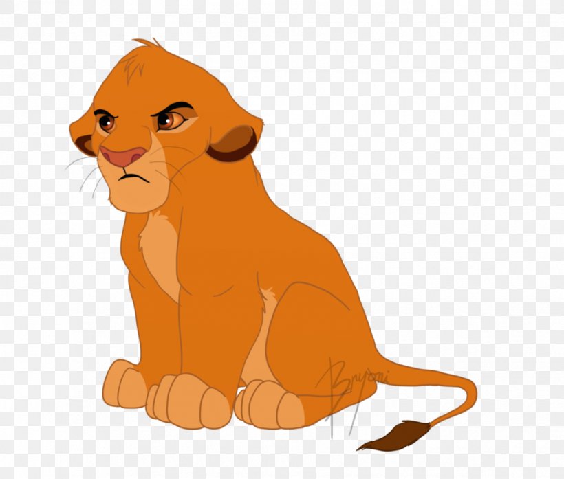 Simba Nala The Lion King Mufasa, PNG, 969x824px, Simba, Animal Figure, Annoyance, Art, Big Cats Download Free