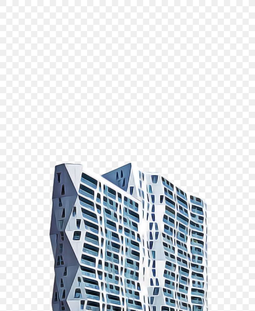 Skyscraper Human Settlement Architecture Tower Block Commercial Building, PNG, 764x1002px, Skyscraper, Architecture, Building, City, Commercial Building Download Free