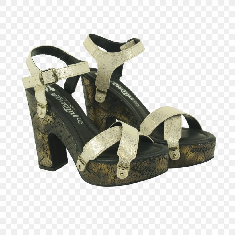Slide Sandal Shoe, PNG, 1500x1500px, Slide, Footwear, Outdoor Shoe, Sandal, Shoe Download Free