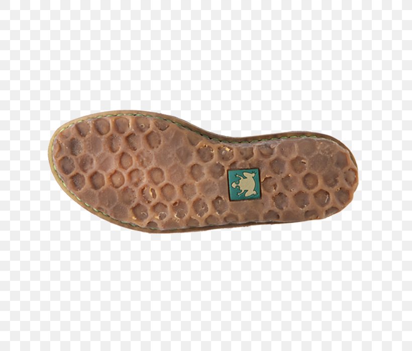 Slip-on Shoe Leather Walking, PNG, 700x700px, Slipon Shoe, Brown, Footwear, Leather, Outdoor Shoe Download Free
