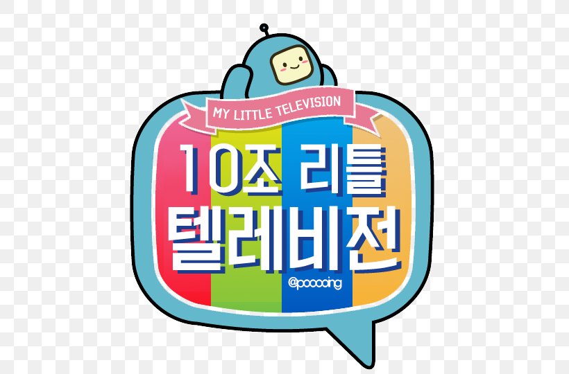 South Korea BTS Munhwa Broadcasting Corporation Korean Drama Naver, PNG, 512x540px, South Korea, Area, Brand, Bts, Happiness Download Free