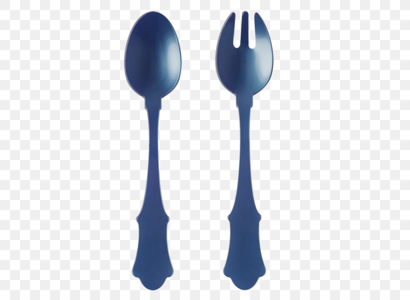 Spoon Cutlery Old Fashioned Salad Servers Set, PNG, 600x600px, Spoon, Bowl, Cutlery, Fast Food, Food Download Free