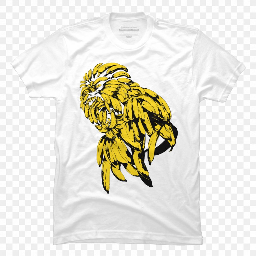 T-shirt Bluza Sleeve Illustrator, PNG, 1800x1800px, Tshirt, Active Shirt, Black, Bluza, Brand Download Free
