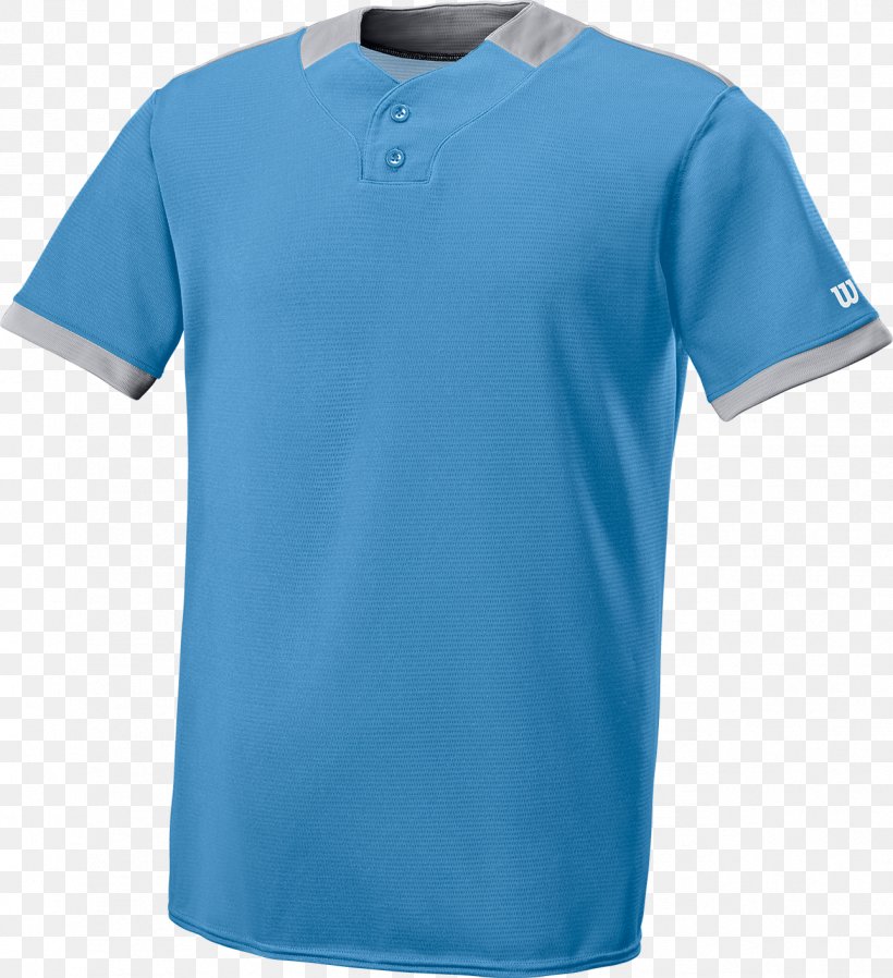 T-shirt Polo Shirt Sleeve Clothing, PNG, 1289x1413px, Tshirt, Active Shirt, Aqua, Azure, Blue Download Free