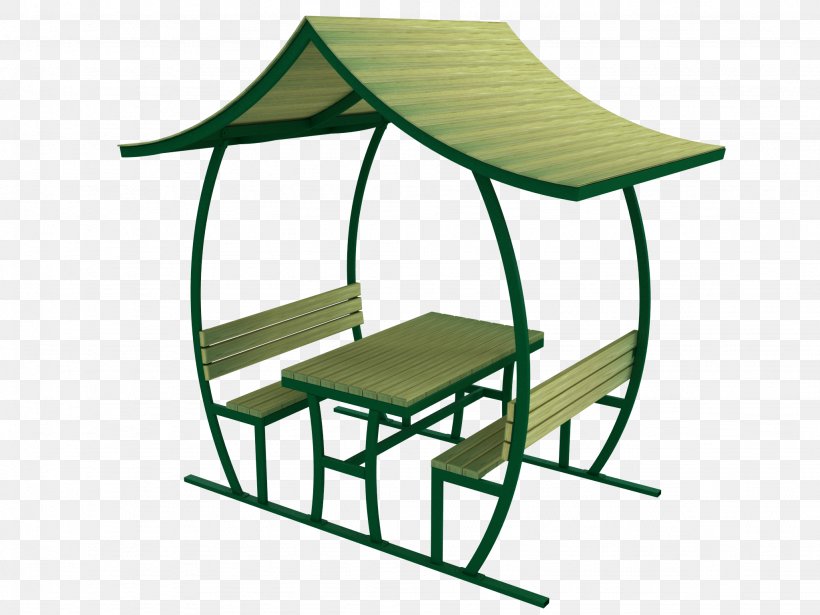 Table Bench Gazebo Garden Drawing, PNG, 2048x1536px, Table, Bench, Door, Drawing, Furniture Download Free