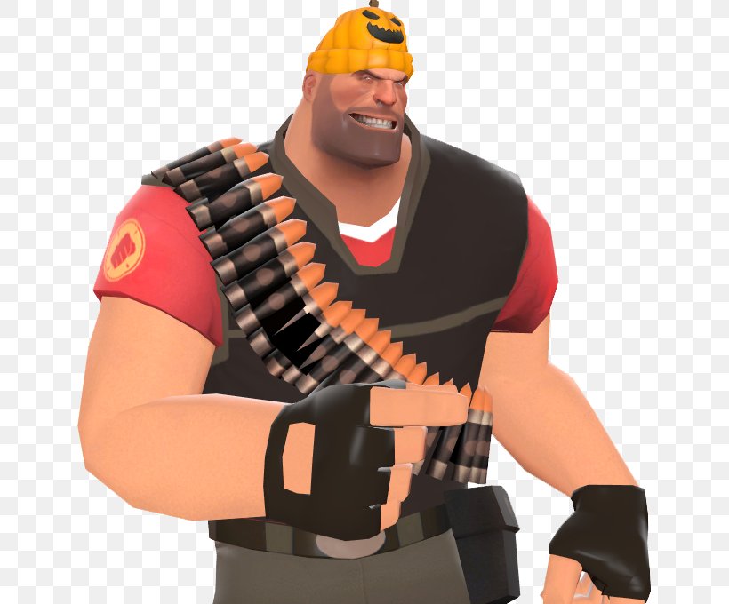 Team Fortress 2 Hat Team Fortress Classic Wiki Loadout, PNG, 648x680px, Team Fortress 2, Arm, Cap, Glove, Hat Download Free
