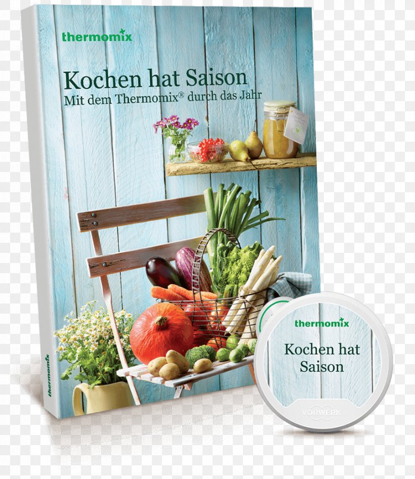 Thermomix Cookbook Vorwerk Recipe Cooking, PNG, 900x1040px, Thermomix, Biscuit, Book, Bread, Cookbook Download Free