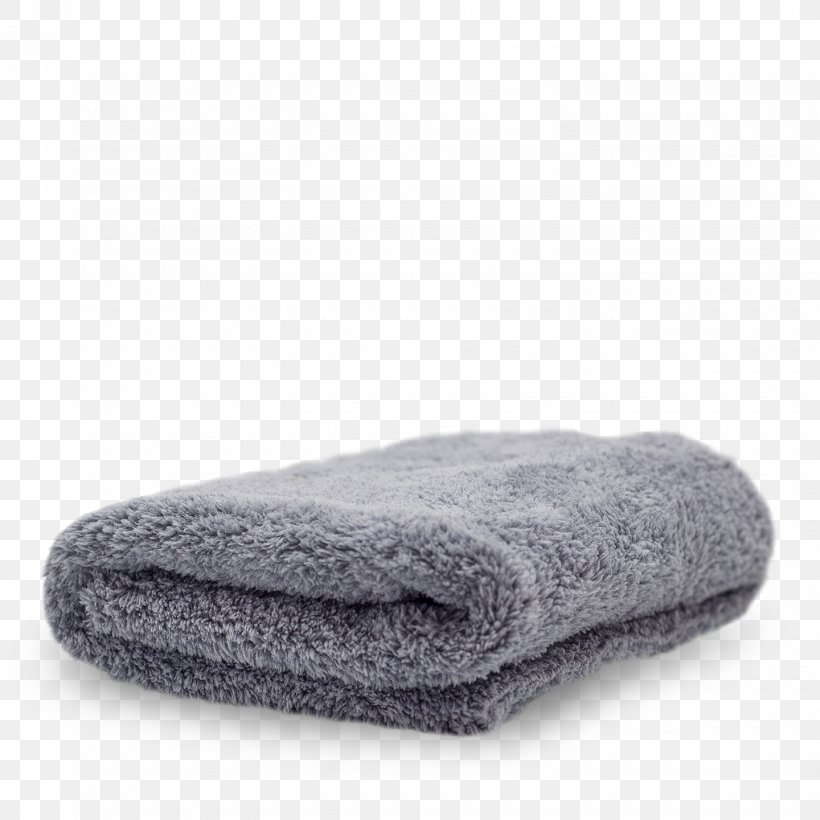 Towel Microfiber Auto Detailing Car Washing Mitt, PNG, 1440x1440px, Towel, Auto Detailing, Bathroom, Blanket, Car Download Free
