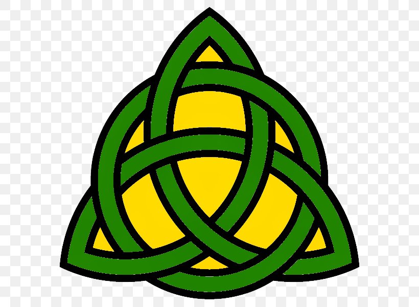 Triquetra T-shirt Decal Trinity Car, PNG, 616x600px, Triquetra, Area, Artwork, Car, Clothing Download Free