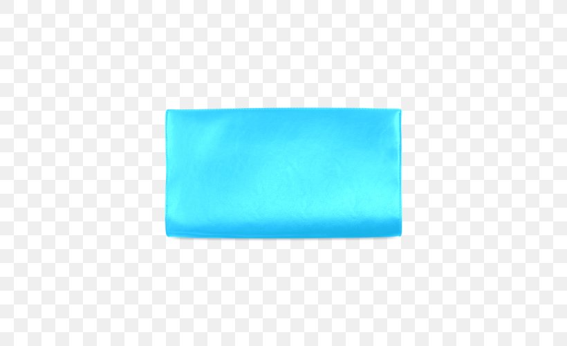 Turquoise Rectangle, PNG, 500x500px, Turquoise, Aqua, Azure, Electric Blue, Rectangle Download Free