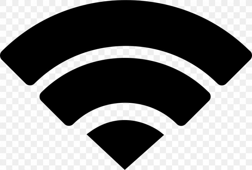 Wi-Fi IPhone 6S Signal Wireless Internet, PNG, 980x664px, Wifi, Black, Black And White, Computer Network, Headgear Download Free