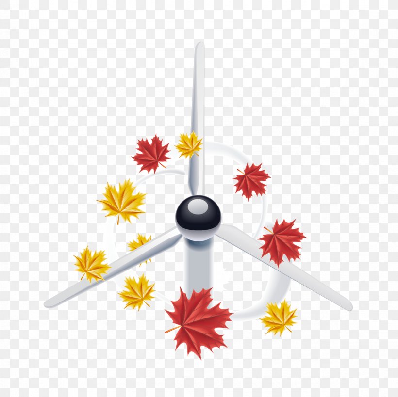 Wind Power Energiequelle Environmental Protection Icon, PNG, 1181x1181px, Wind Power, Energiequelle, Energy Conservation, Environmental Protection, Green Energy Download Free
